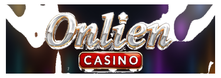 onlien casino logo