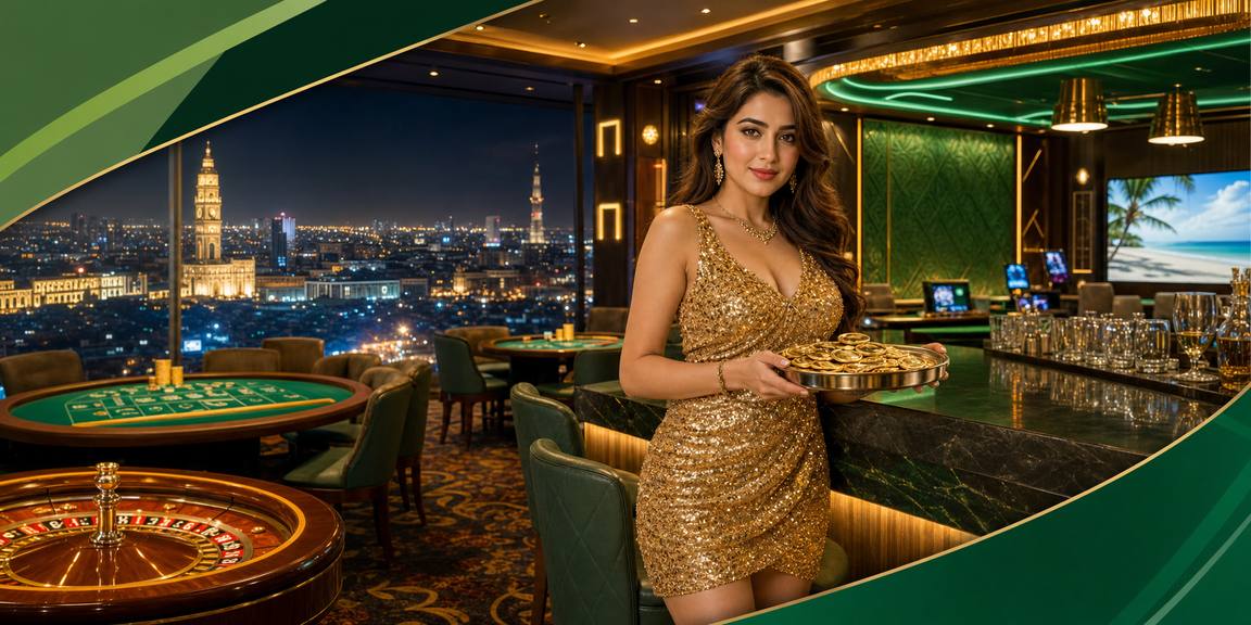 onlien casino Sign In To Your onlien casino Account